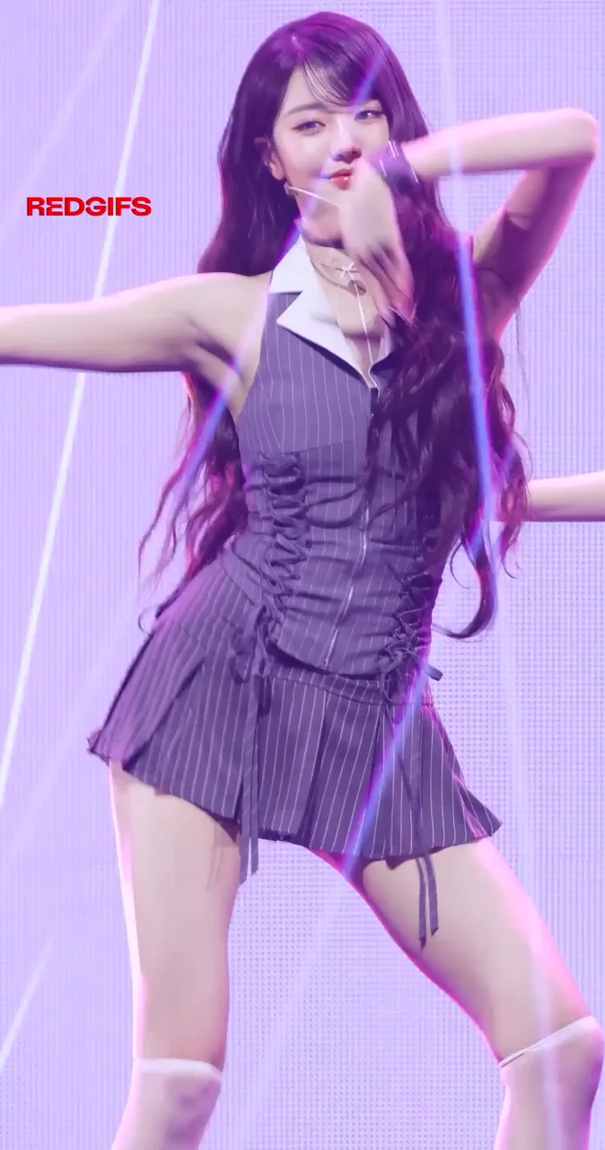 IVE - Wonyoung