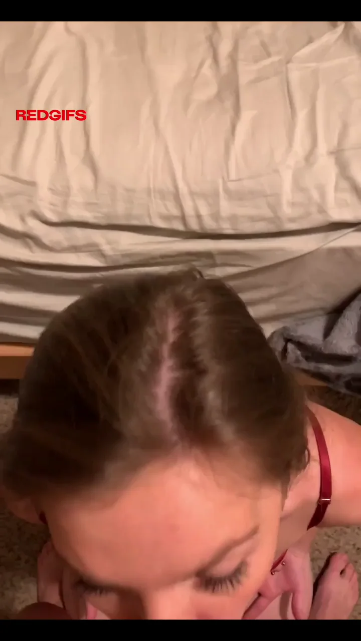 11 ropes on teen's face