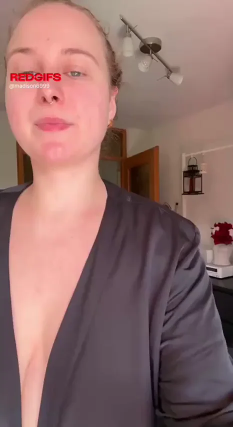 I love men who worship big titty moms, am I in the right place