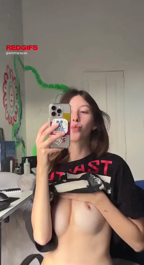 Obeying Slut Begs to Take Your Load 🍆💦