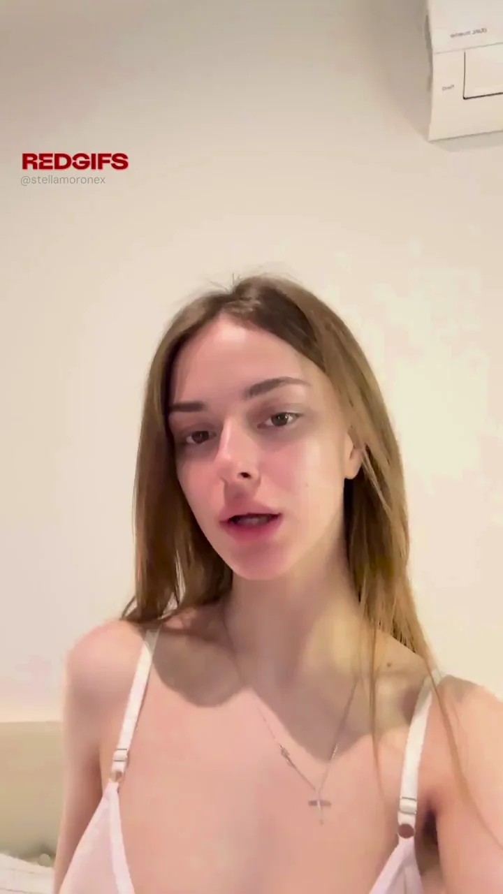 if there is perfection it must be my tits
