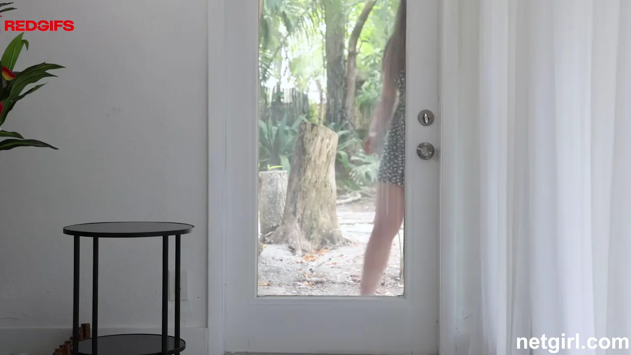 [Lily Winters, 21] Lily's Audition