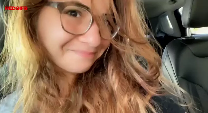 Redheads r magic