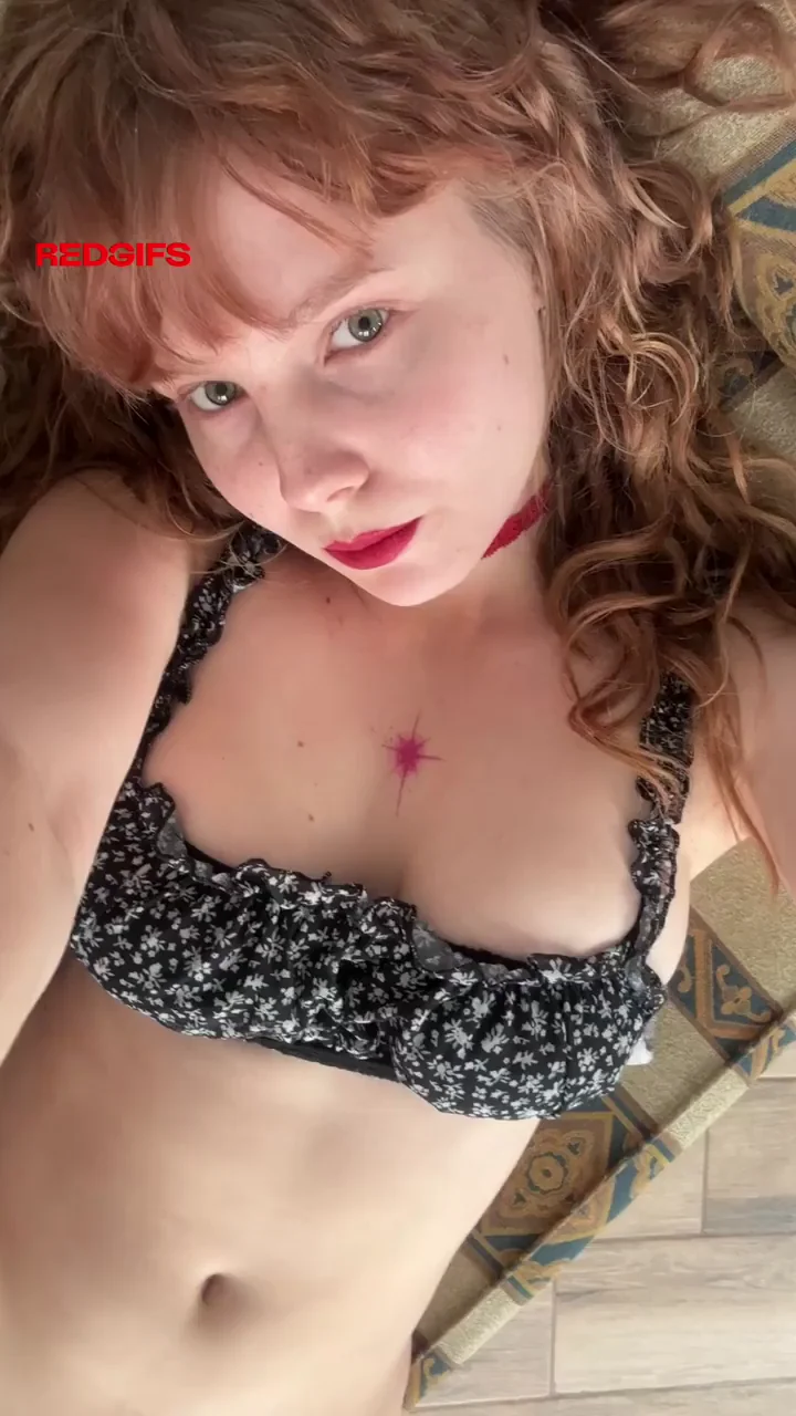 Call for breeding