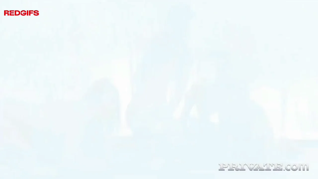 Slutty Babes Suck Balls, Face Ride BBC, and Bounce in Wild Orgy