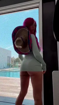 Jiggly