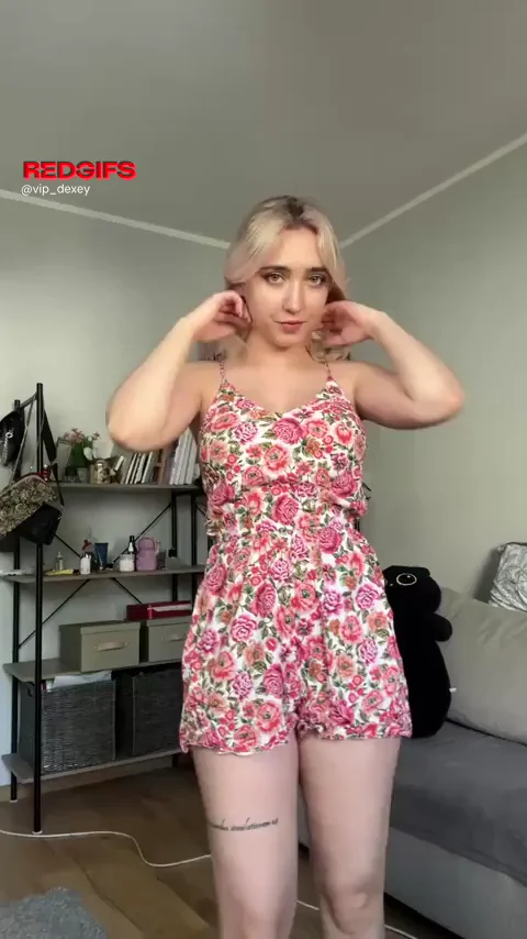 way hotter than you thought