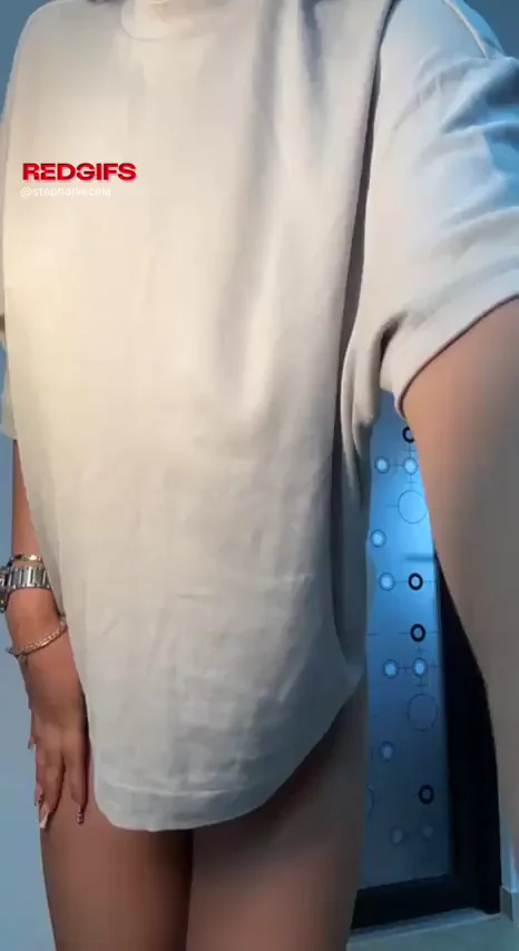 First time here… hope you like my little tease 😘