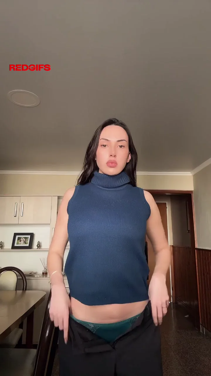 way hotter than you thought