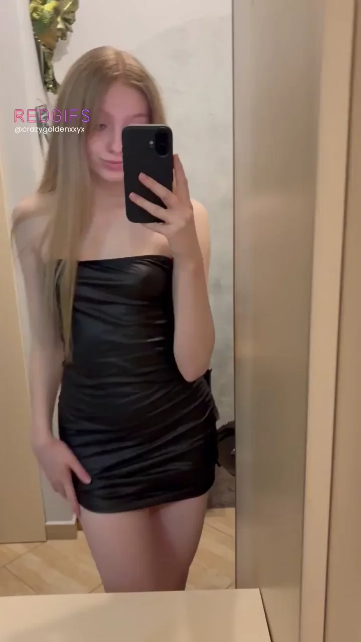 Let Me Worship That Juicy Underbun 🍑🔥