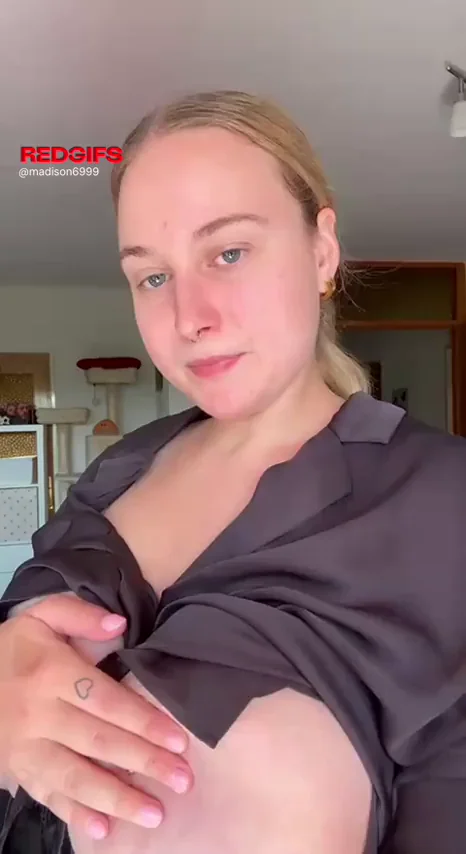 Thick MILF Tease: Keep My Juicy Curves or Slim Down for Your Cock? 🍑💦