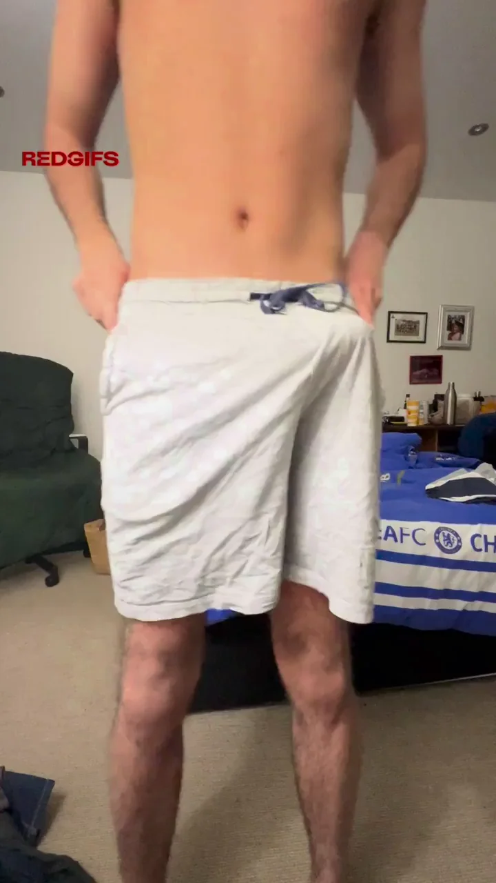 19, bi