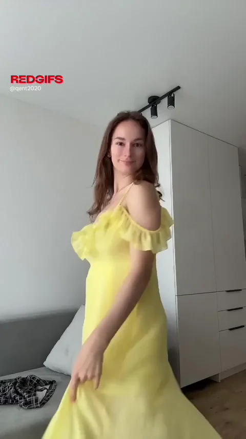 😍❤️