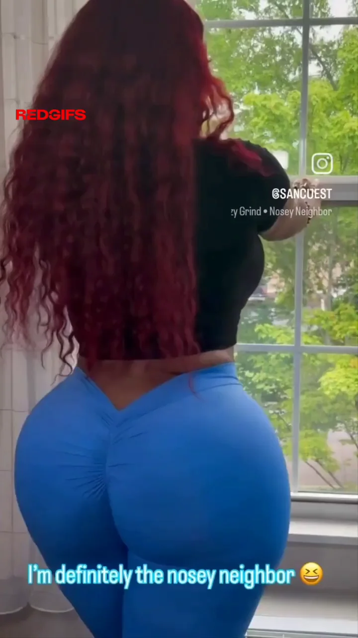 D🍑mn