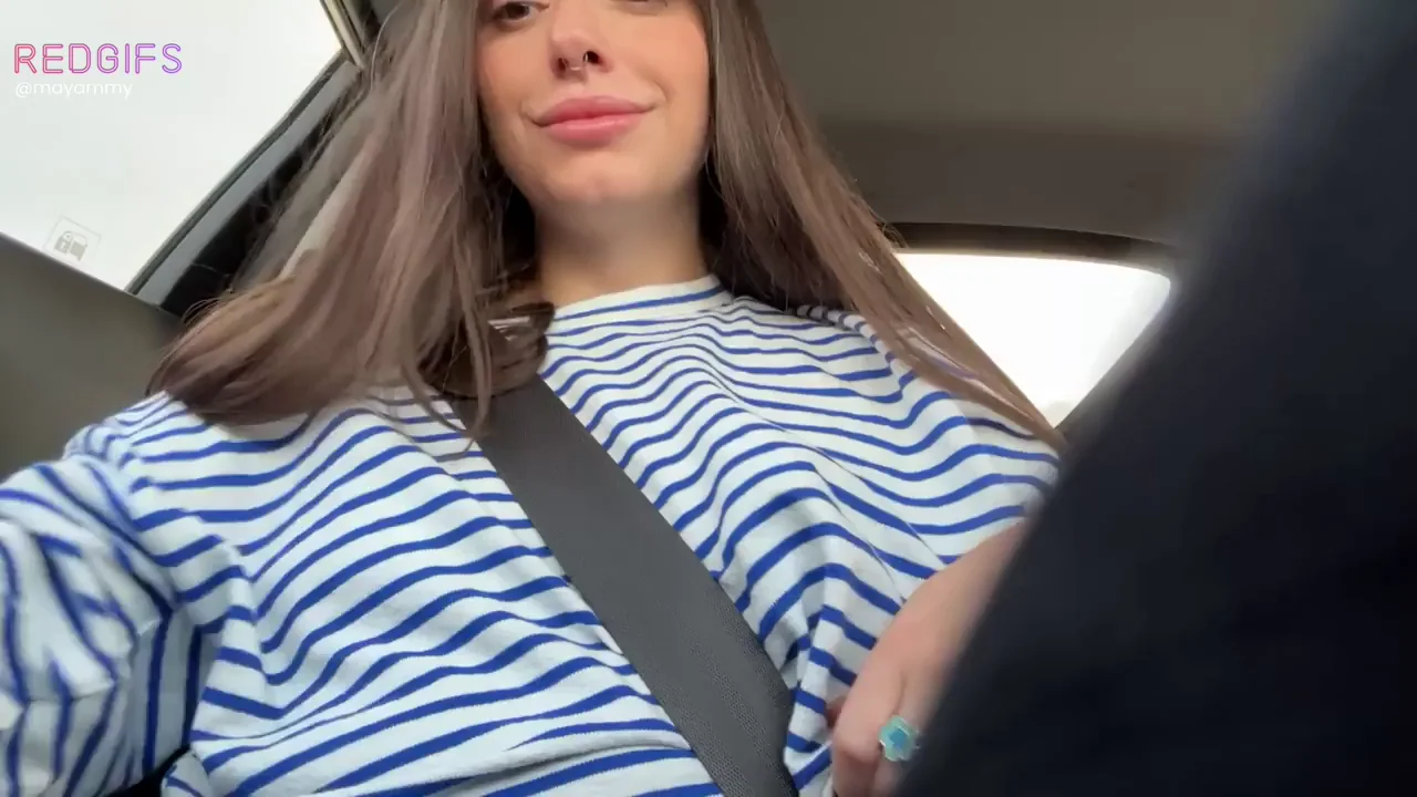 Just a quick flashing for you