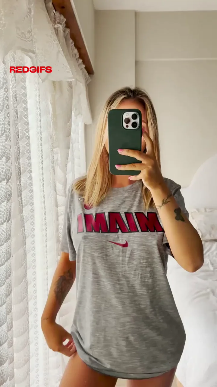 Have a sneak peak reveal