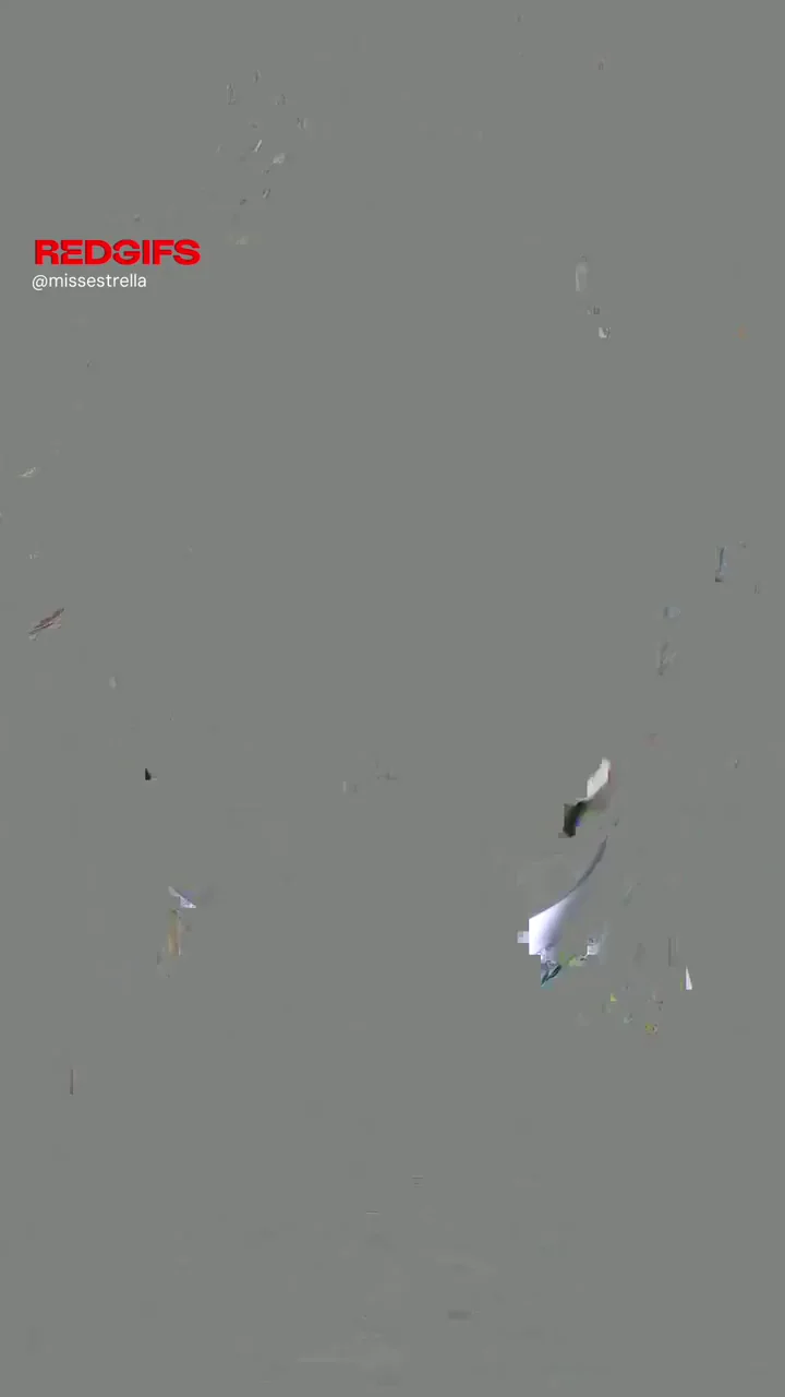 Heavy enough to bruise your face when they[ Drop ]