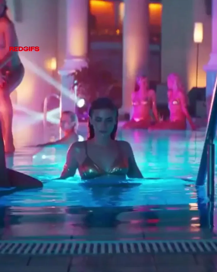 Lolita Taborko - Zhizn po vyzovu. Film (2025)
