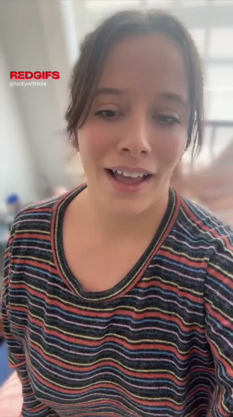 Getting ready for the day together