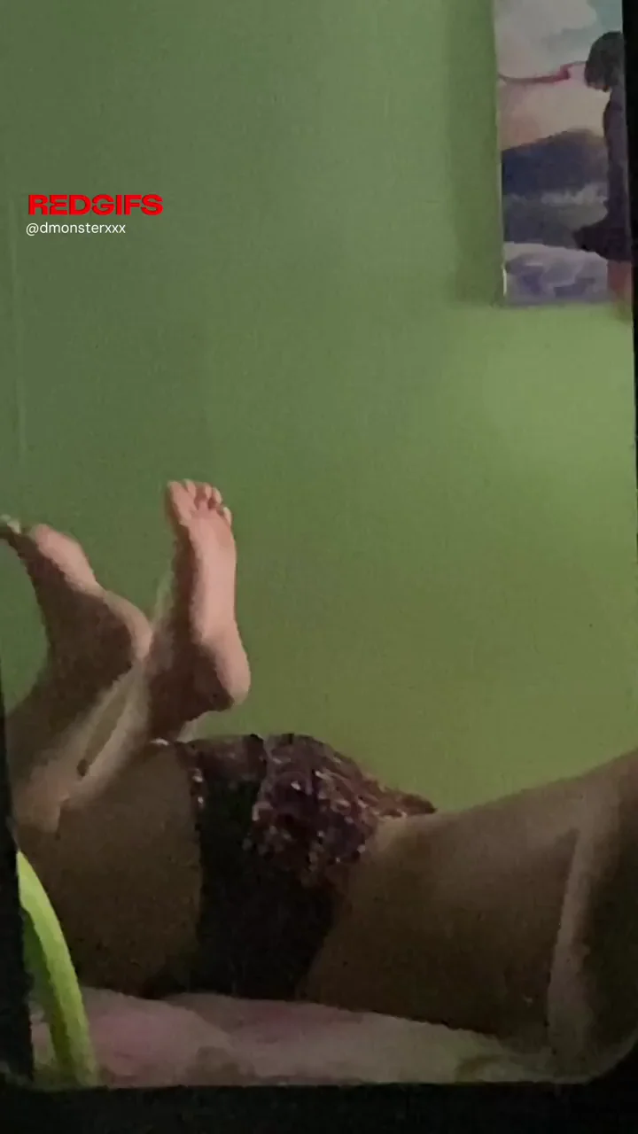 Do you wanna be on top?
