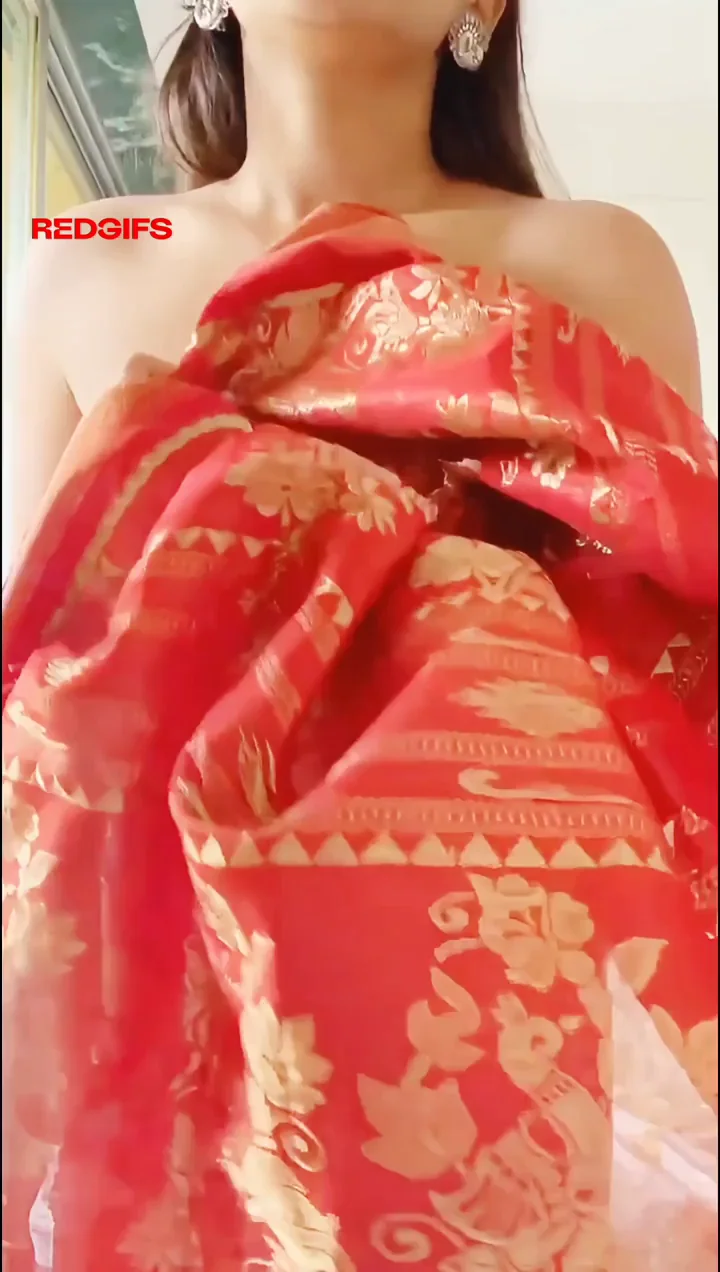 Ever touched desi girl's boobies? 😉