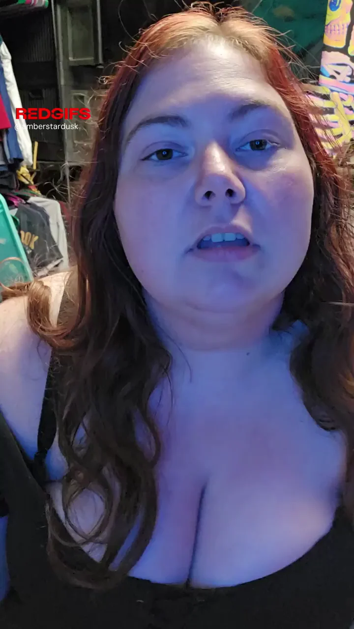 New update for you