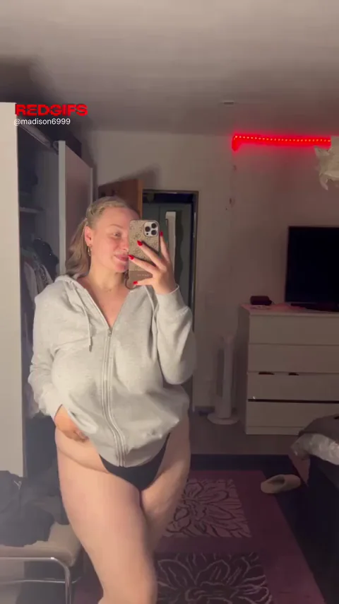 Craving to Break Rules with These Juicy Tits? 🔥🍈🍈