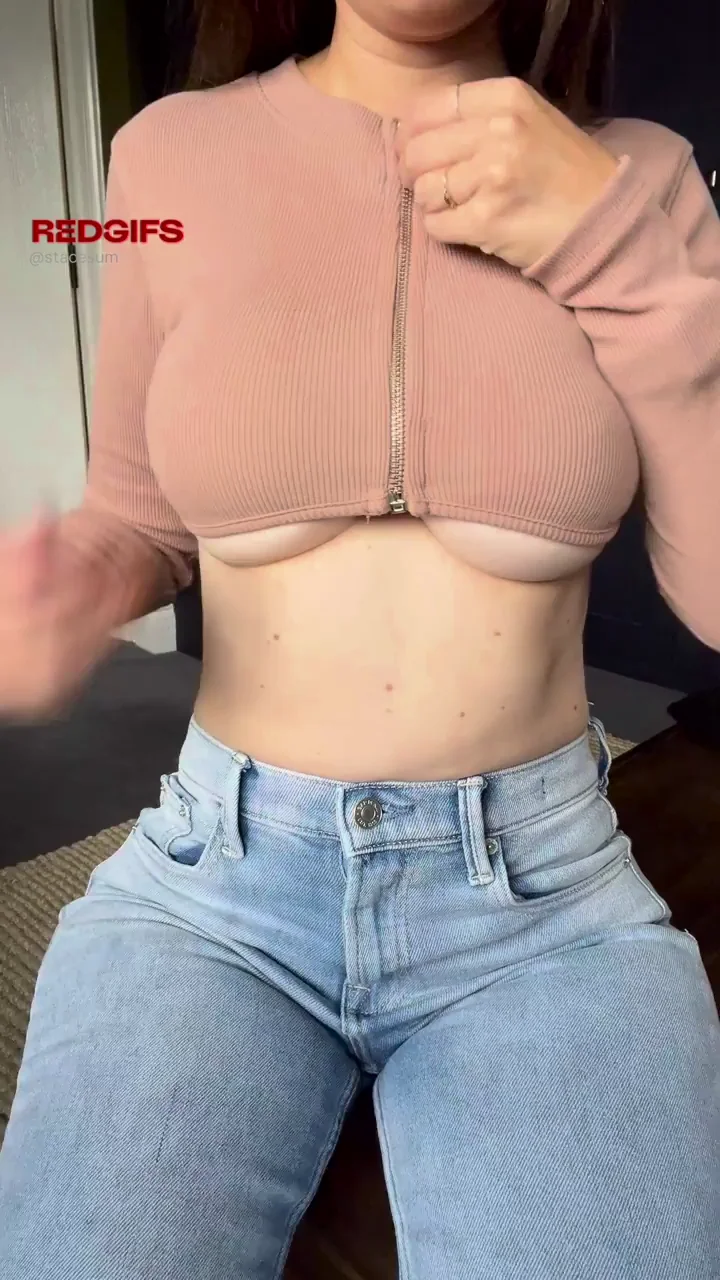 Easy access means easy cheating