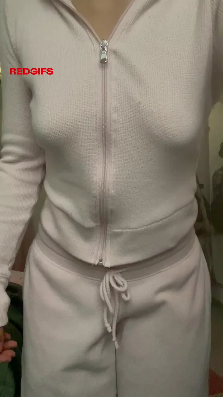 Teach Me to Be Your Naughty College Slut? 🍑📚💦