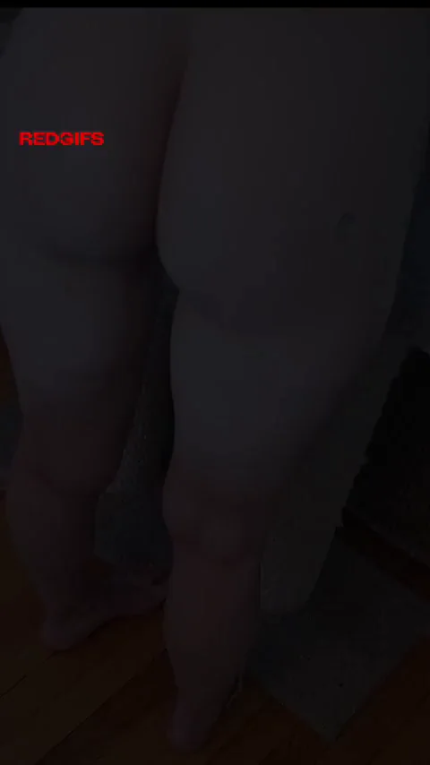 my favourite feeling is his cum dripping down my legs