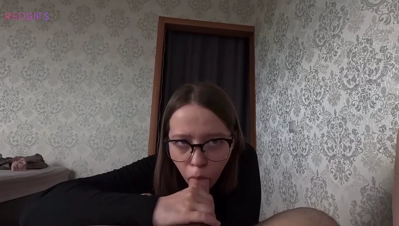 When You’re Desperately Trying to Please Your Partner