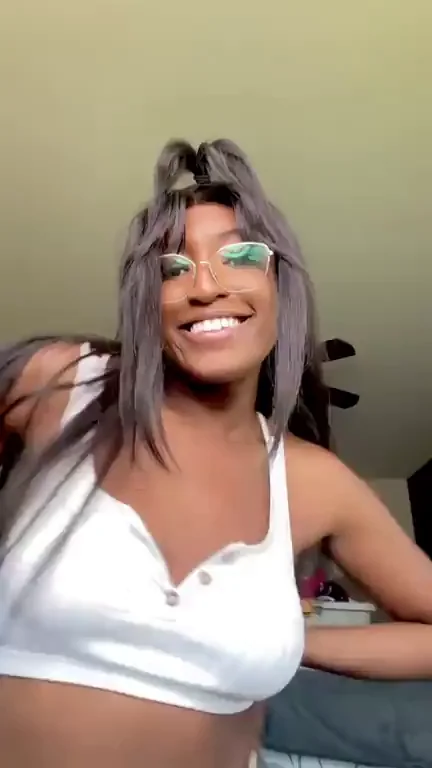 If i asked nicely, can I put this ass on you?