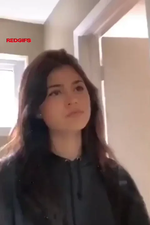 When you dream of cock :)