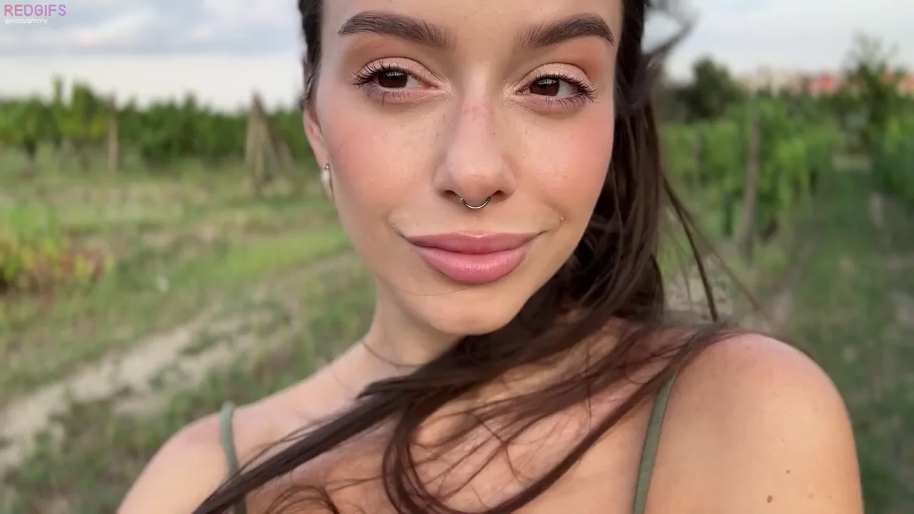 Do you want me to be your sexy single neighbor?
