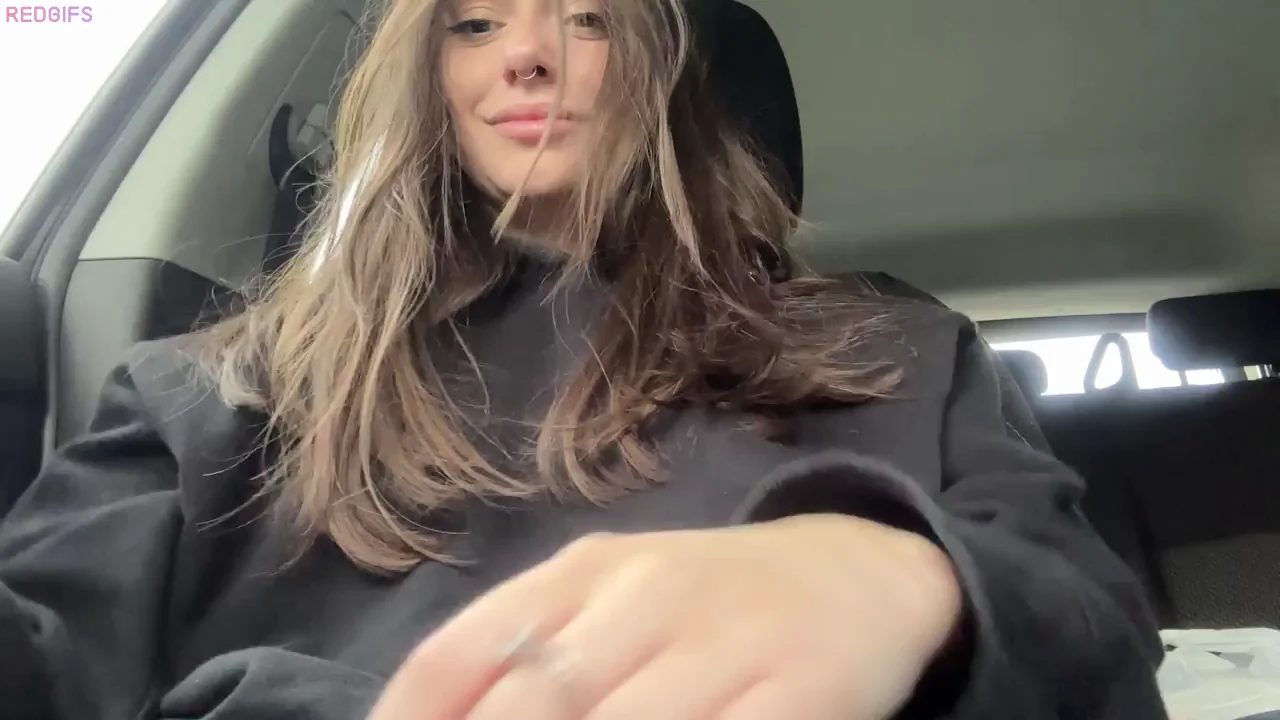 What will you use first: tongue or cock?