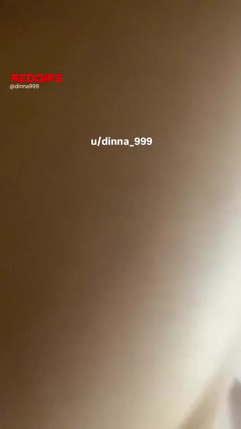 fuck my pussy or suck on my nipples?
