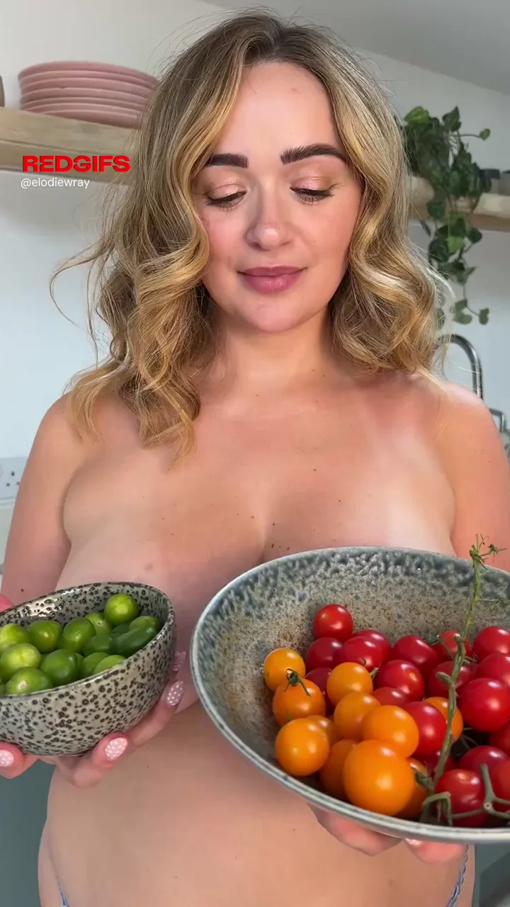100% homegrown