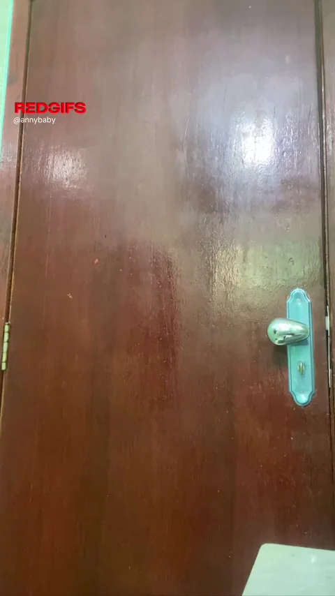 Straight Dudes, Suck My Massive Elf Dick! 🍆🧝‍♀️💦