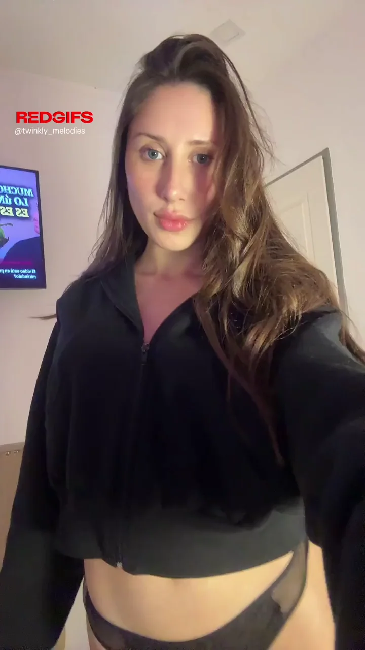 The way they bounce has you stuck, doesn’t it?