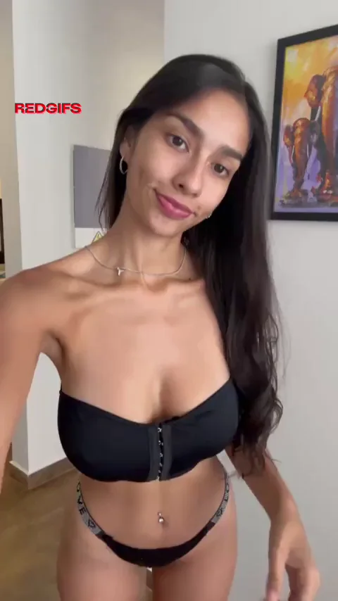I should always show them off for you