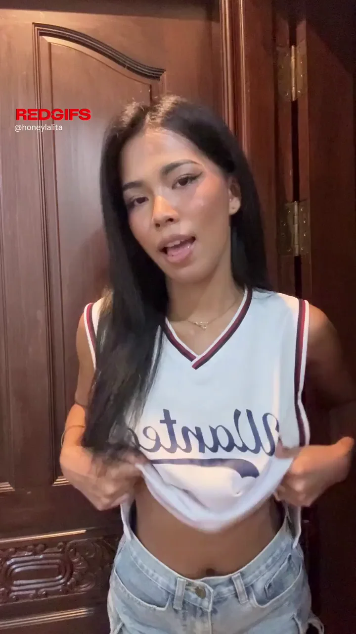 19yo Petite Asian Tease: What's Our Naughty Age Gap? 😈🔥