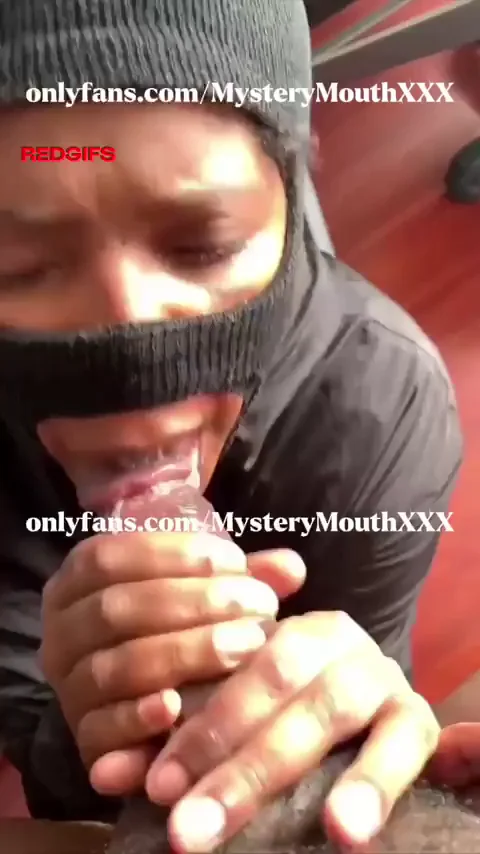 cover me 💦🫦