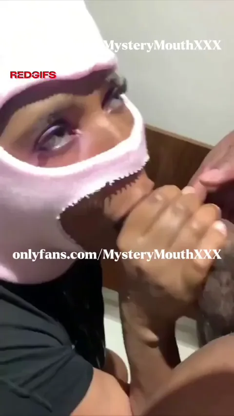 Glaze me in your cum 💦🤤