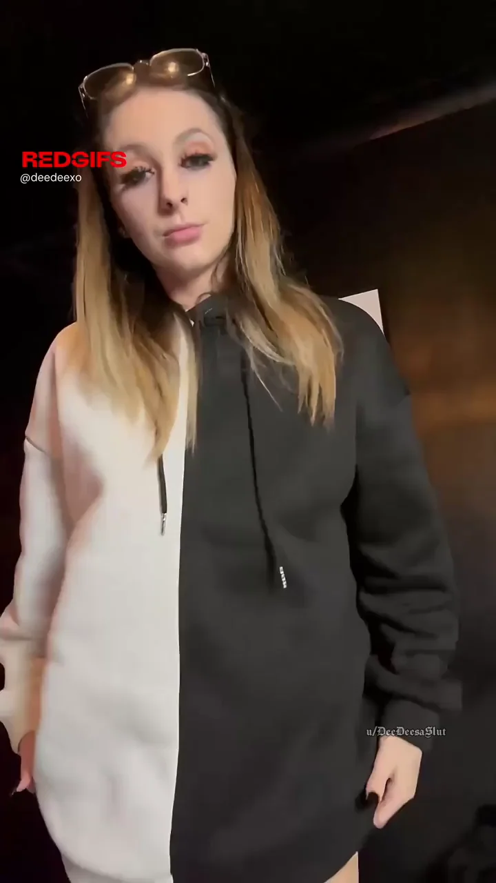 I’m deeming this a whole outfit