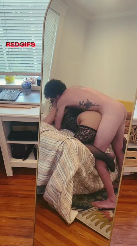 Nurx forgot my birth control so if I get pregnant this is the video it happened in