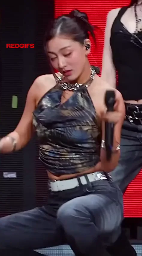 TWICE - Jihyo