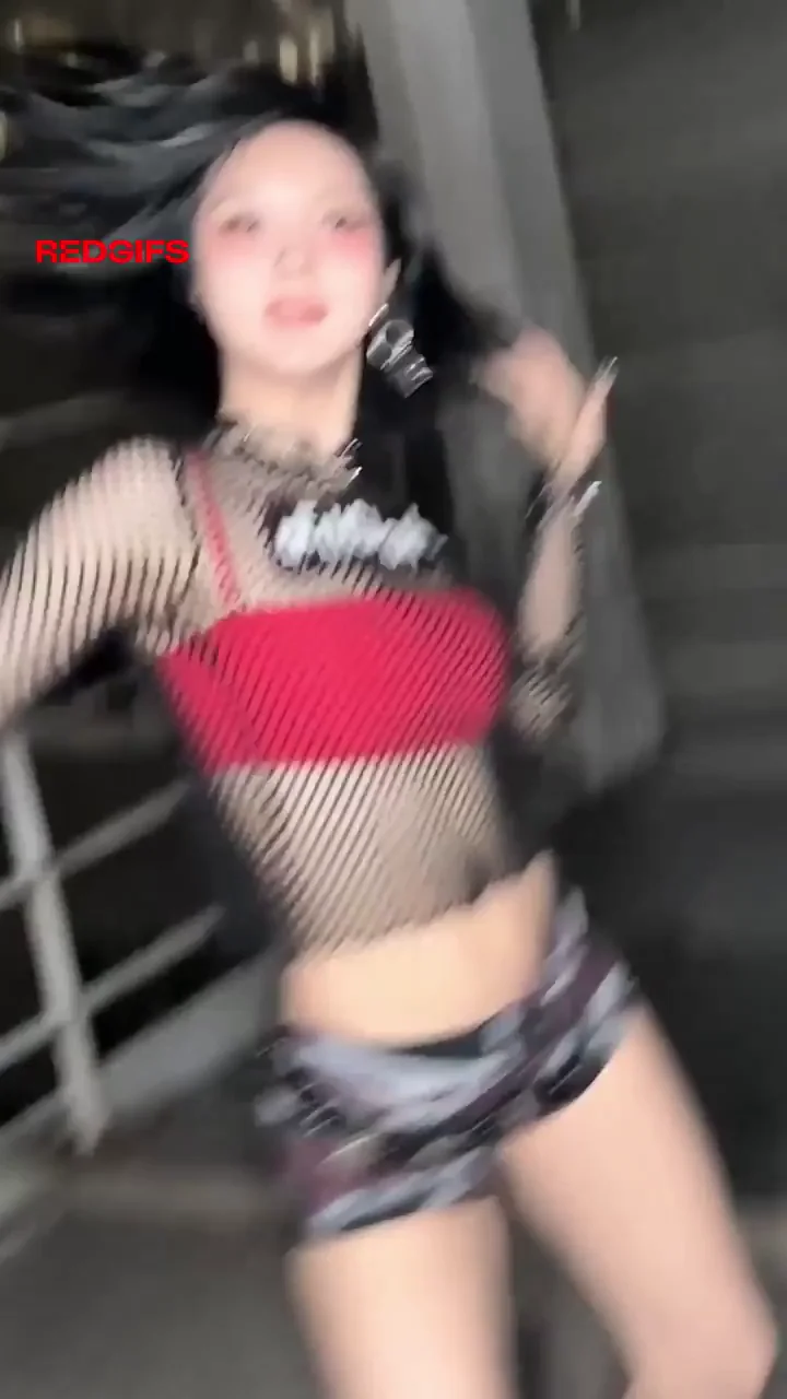 Kep1er - Dayeon