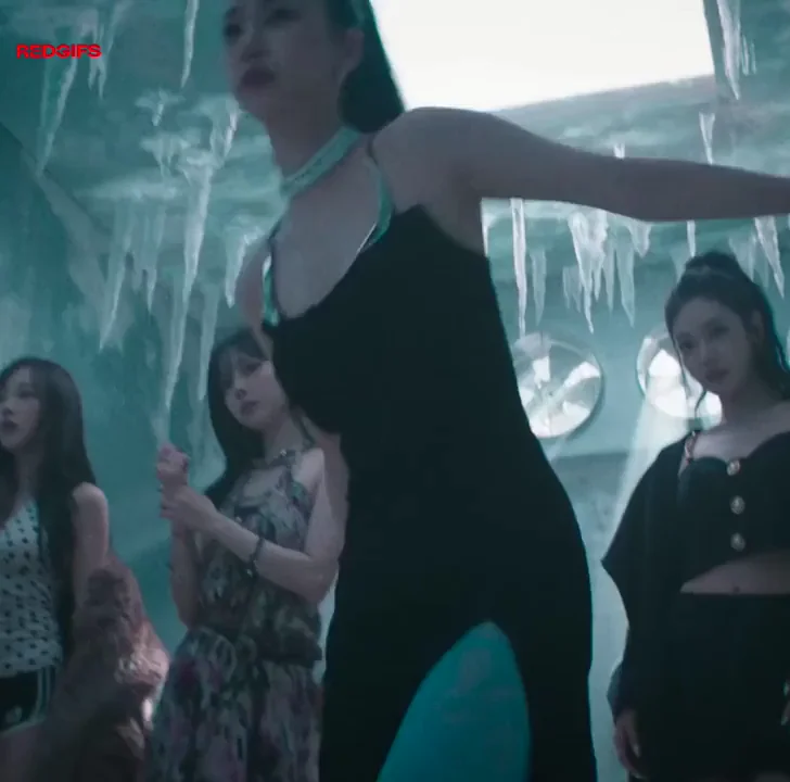 Karina - aespa