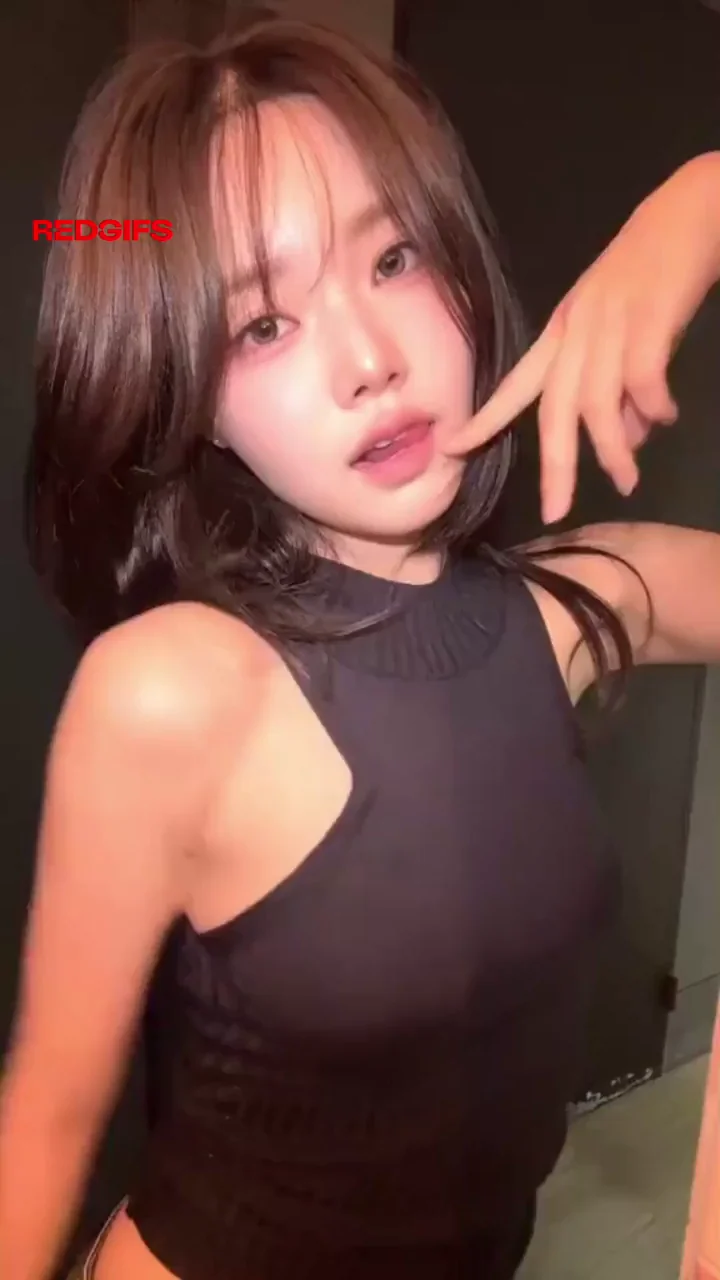Fifty Fifty - Keena