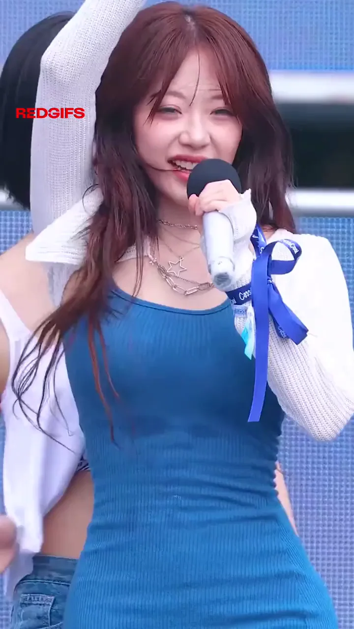 Jeewon